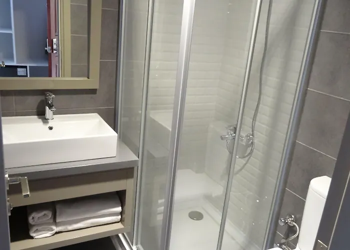 Pine Valley Hotel Oludeniz