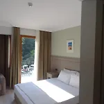 Pine Valley 4* Oludeniz