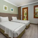Hotel Pine Valley Ölüdeniz