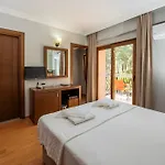 Pine Valley Hotel Ölüdeniz