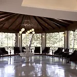 Pine Valley 4* Ölüdeniz