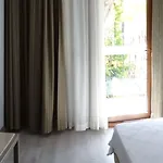 Pine Valley Hotel Ölüdeniz