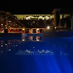 Pine Valley Hotel 4*
