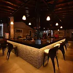 Hotel Pine Valley Ölüdeniz