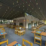 Pine Valley Hotel 4*