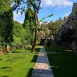 Pine Valley Hotel Ölüdeniz