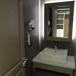 Hotel Pine Valley 4*