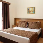 Pine Valley Oludeniz