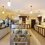 Hotel Pine Valley Ölüdeniz