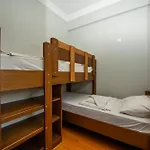 Otel Pine Valley Ölüdeniz