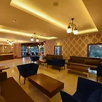 Pine Valley Otel