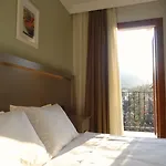 Pine Valley Ölüdeniz