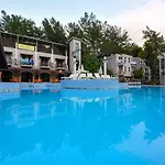 Pine Valley Otel Ölüdeniz