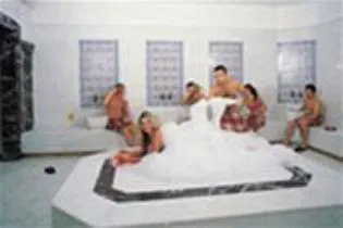 بن فالي أولودينيز 4* أولدينيس
