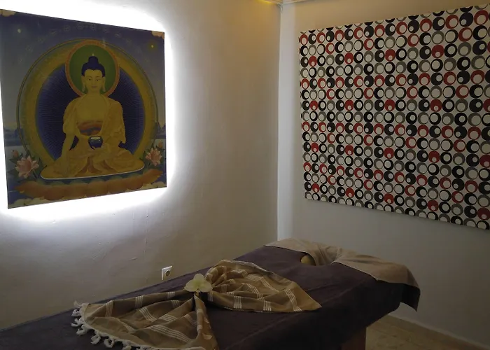 Pine Valley Hotell Öludeniz